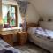 Meadow Sweet Cottage