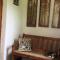 Meadow Sweet Cottage