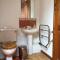 Meadow Sweet Cottage