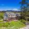 Black Rock Beach House