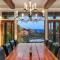 Black Rock Beach House
