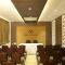 Vignesh Residency - Tiruchchirāppalli