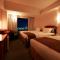 Hotel East 21 Tokyo