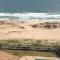 Apartamento no Porto das Dunas - Beach Way