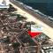 Apartamento no Porto das Dunas - Beach Way