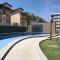 Apartamento no Porto das Dunas - Beach Way