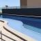 Apartamento no Porto das Dunas - Beach Way