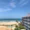 Apartamento no Porto das Dunas - Beach Way