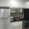 Apartamento no Porto das Dunas - Beach Way
