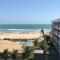 Apartamento no Porto das Dunas - Beach Way