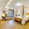 Foto: Jinshan Boutique Guesthouse 10/44