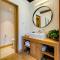 Foto: Jinshan Boutique Guesthouse 32/44