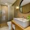 Foto: Jinshan Boutique Guesthouse 22/44