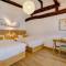 Foto: Jinshan Boutique Guesthouse 26/44