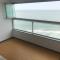 Foto: Apartamento frente mar