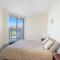 Sandcastle 407 12-24 William Street