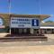 Coonamble Motel