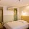 Foto: Motel Lianyungang Tongguan Road Suning Square 13/30