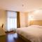 Foto: Motel Lianyungang Tongguan Road Suning Square 30/30