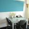 Studio PolderPoort