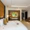 Foto: Hoi An Emotion Boutique Hotel 45/48