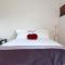 Alice Springs Homestay