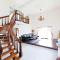 Alice Springs Homestay