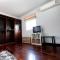 Alice Springs Homestay