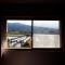 Alice Springs Homestay
