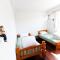 Alice Springs Homestay