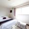 Alice Springs Homestay
