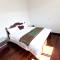 Alice Springs Homestay
