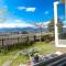 Alice Springs Homestay
