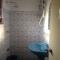 Jaya Home Stay