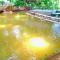 JS Hotspring