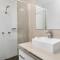 Best Western Kimba Lodge