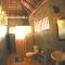 Mangrove Beach Cabana