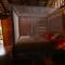 Mangrove Beach Cabana