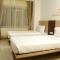 Vignesh Residency - Tiruchchirāppalli