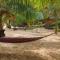Mangrove Beach Cabana