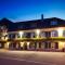 Auberge Saint Laurent photo 20