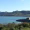 Apartamentos Mundaka - Mundaka