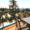 Flightdeck 301 5-7 Clarence Street