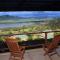 La Hacienda Mauritius