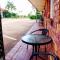 Childers Gateway Motor Inn