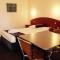 Childers Gateway Motor Inn
