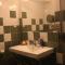 Hotel CITY **** Galanta