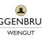 Weingut Taggenbrunn - Занкт-Файт-ан-дер-Ґлан