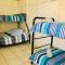 Accommodation @ Isa