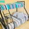 Accommodation @ Isa